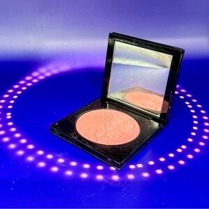 Pat McGrath Pink Blush Trio - Gently Used